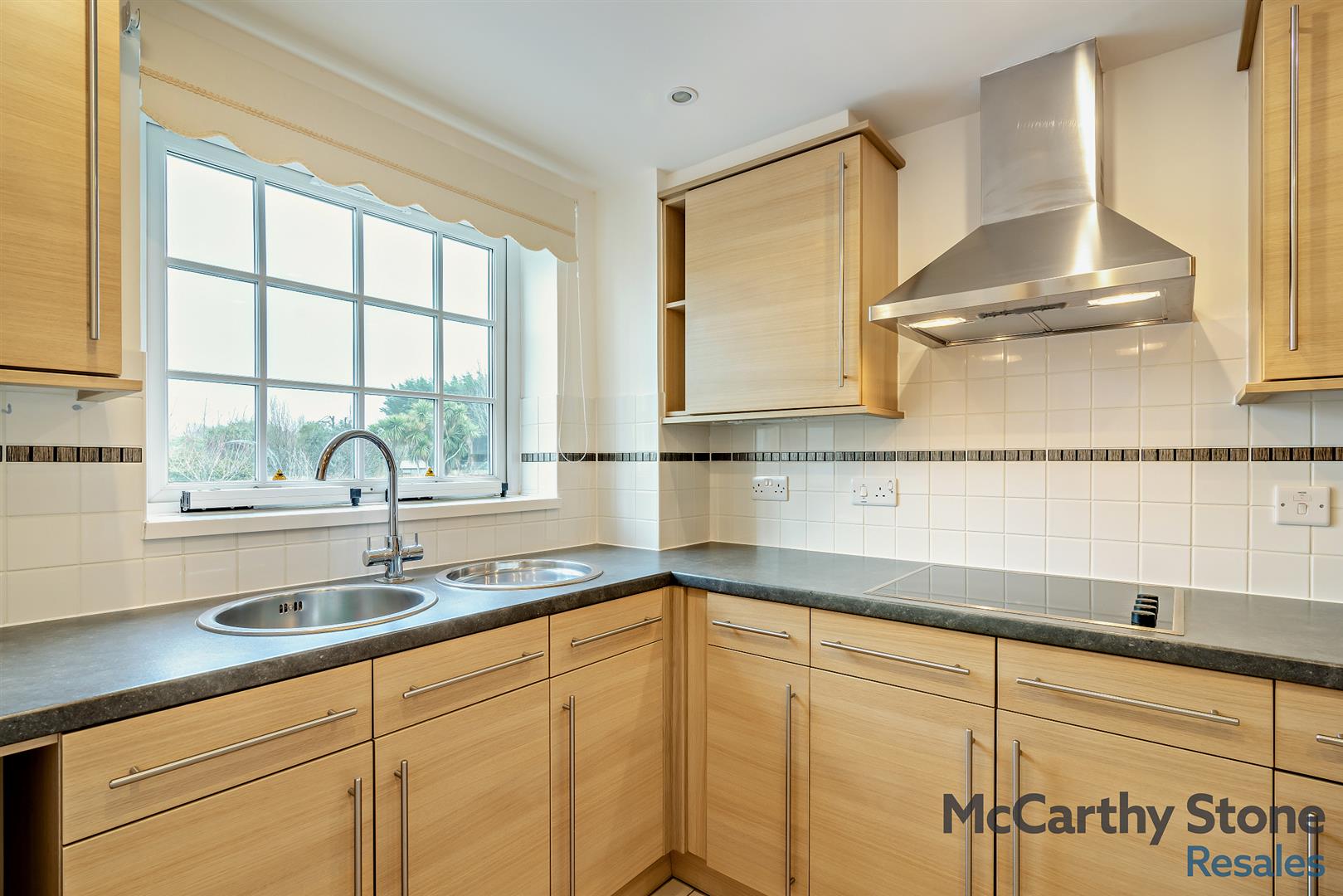 Claridge House, Littlehampton, West Sussex, BN17 5FE