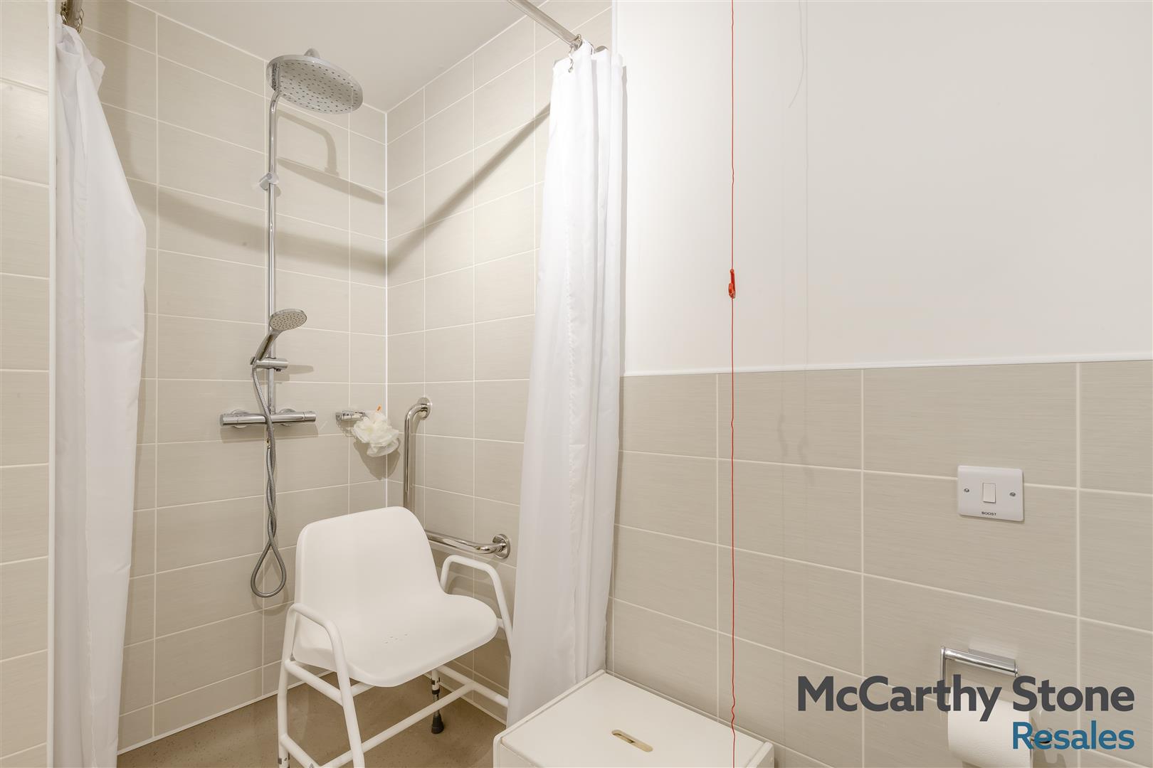 Elizabeth House, St. Giles Mews, Stony Stratford, Milton Keynes, MK11 1HT