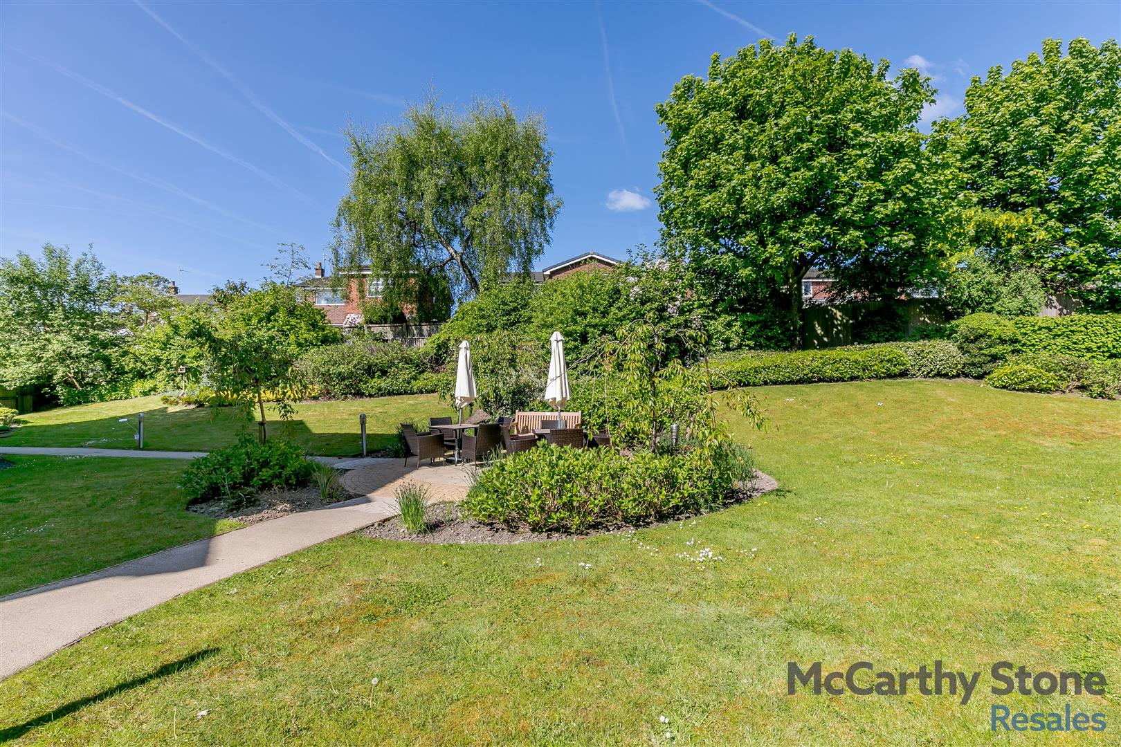 Longsight Road, Holcombe Brook, Bury