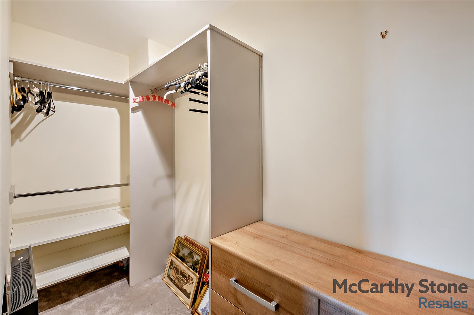 Andrews Court, Molescroft Road, Beverley