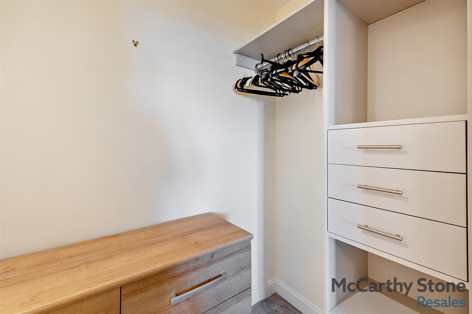 Andrews Court, Molescroft Road, Beverley