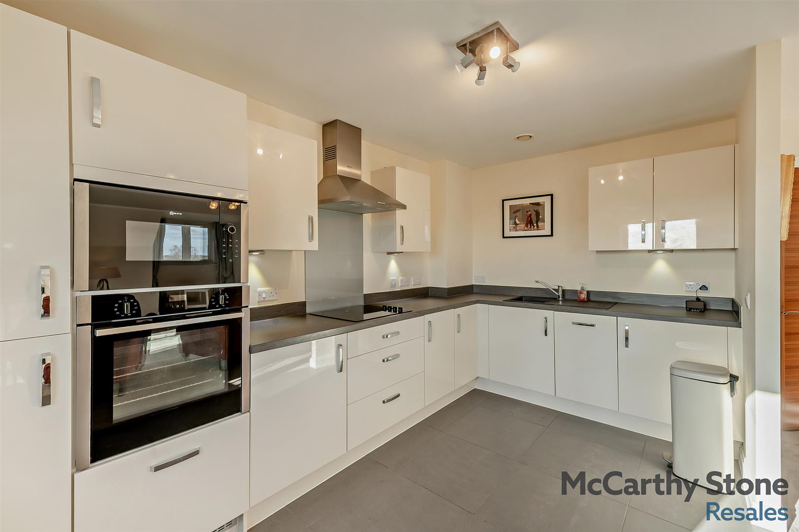 Andrews Court, Molescroft Road, Beverley