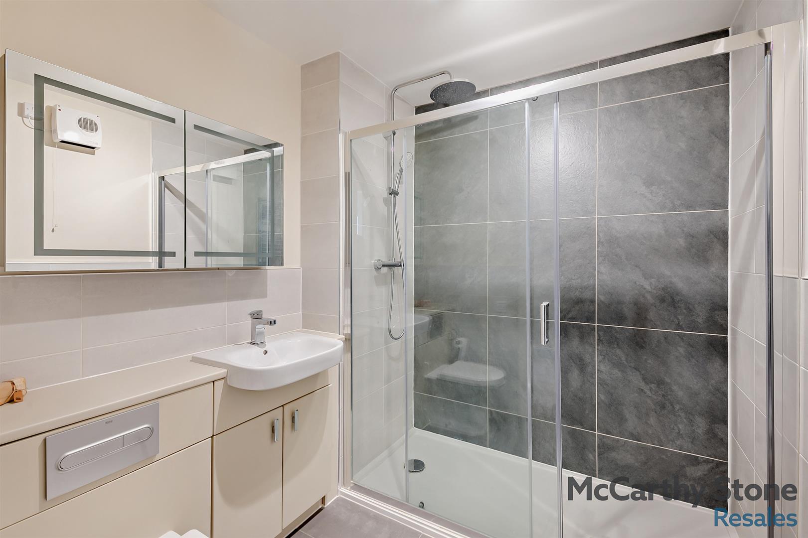 Andrews Court, Molescroft Road, Beverley