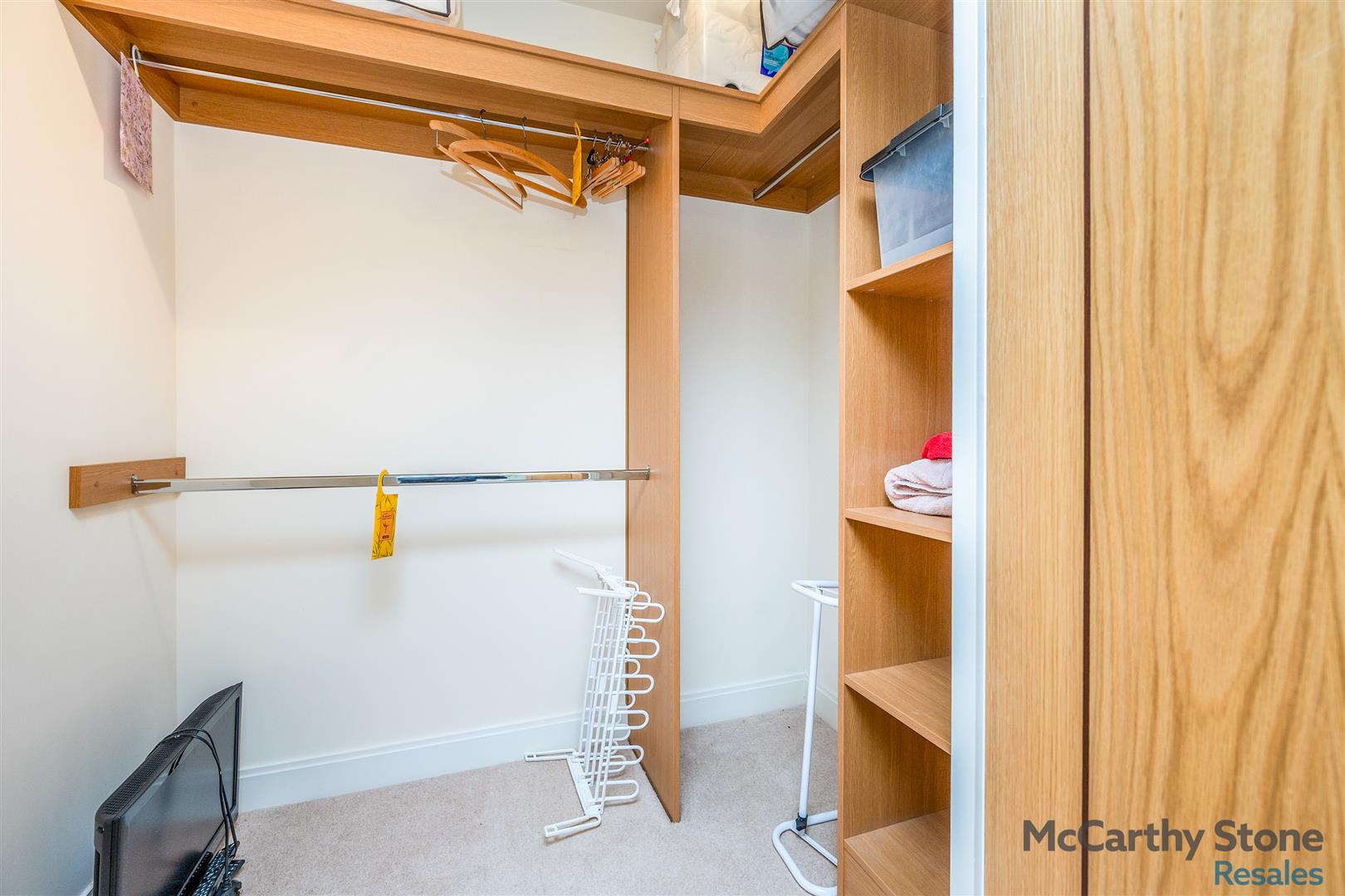 Ryland Place, Norfolk Road, Edgbaston, Birmingham