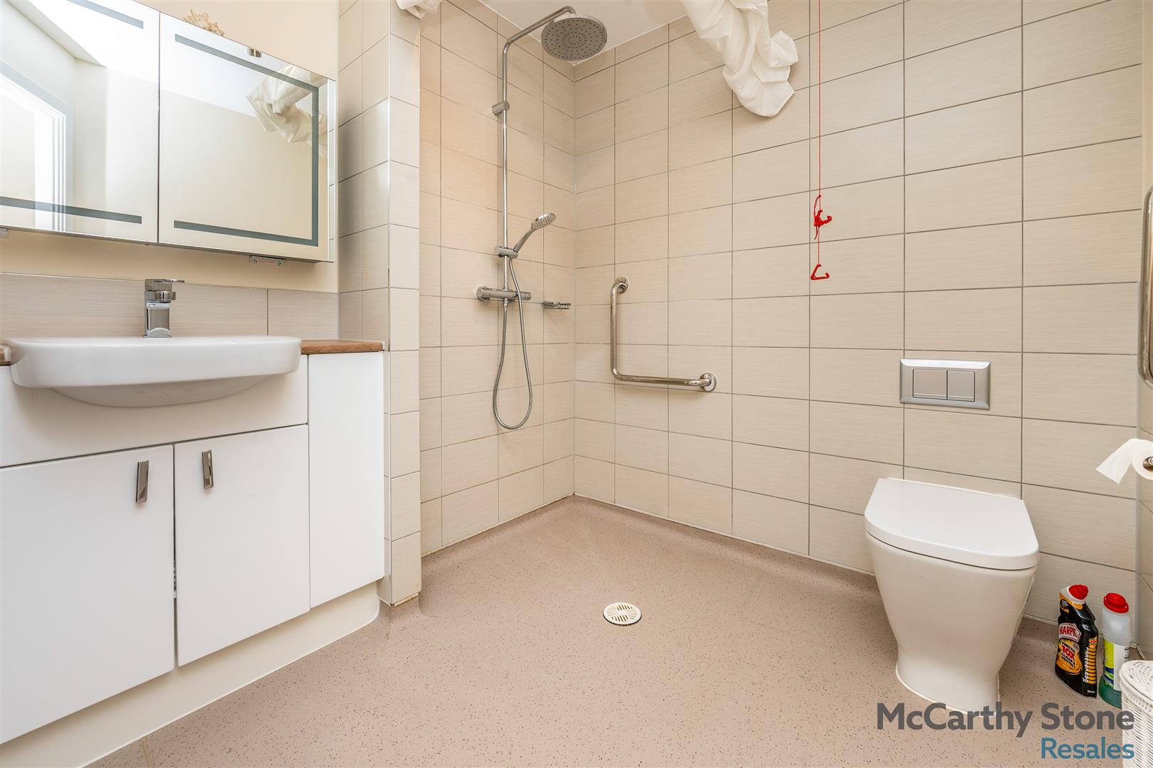 Ryland Place, Norfolk Road, Edgbaston, Birmingham