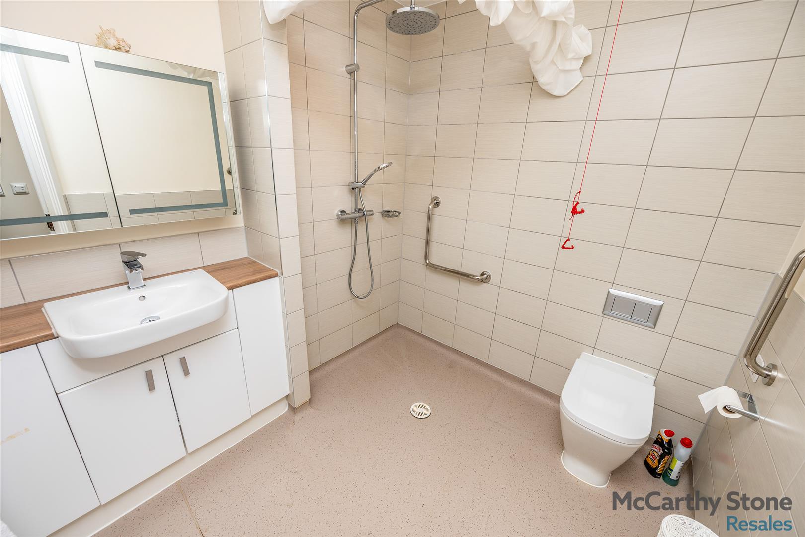 Ryland Place, Norfolk Road, Edgbaston, Birmingham