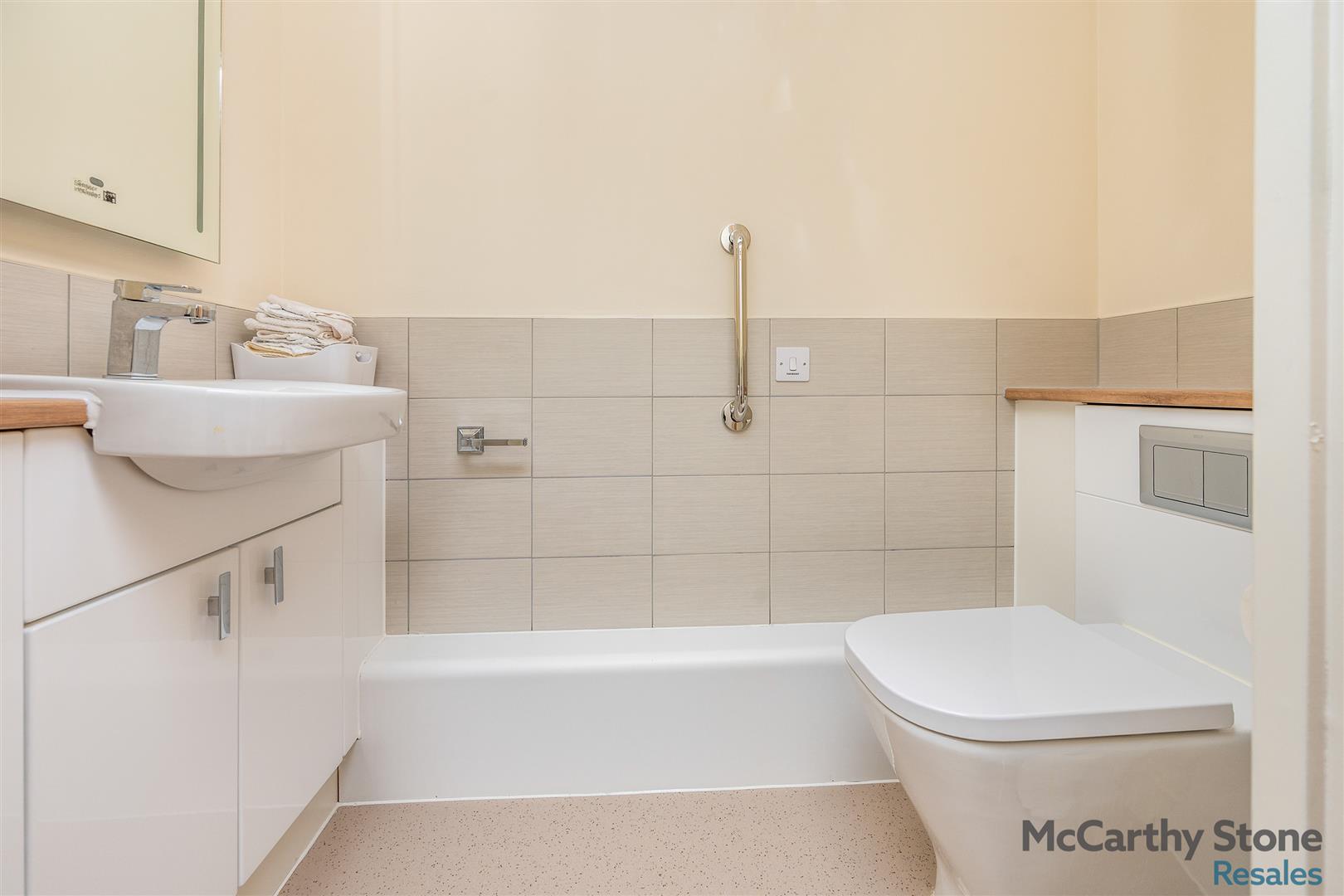 Ryland Place, Norfolk Road, Edgbaston, Birmingham