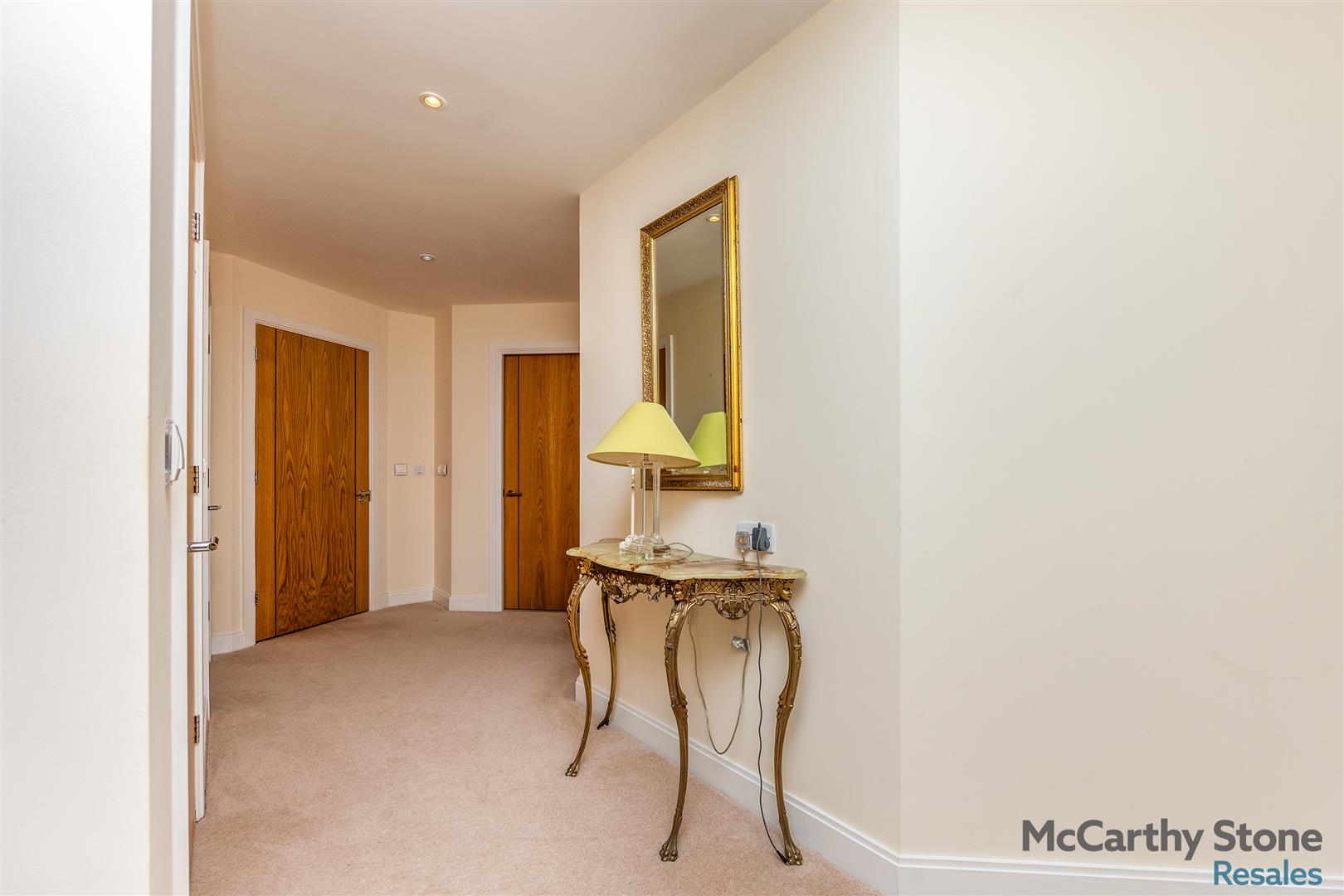 Ryland Place, Norfolk Road, Edgbaston, Birmingham