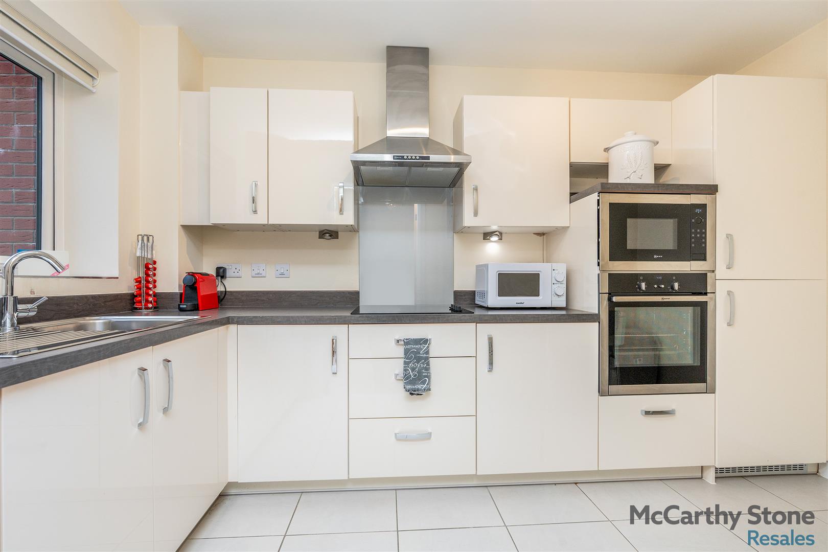 Ryland Place, Norfolk Road, Edgbaston, Birmingham