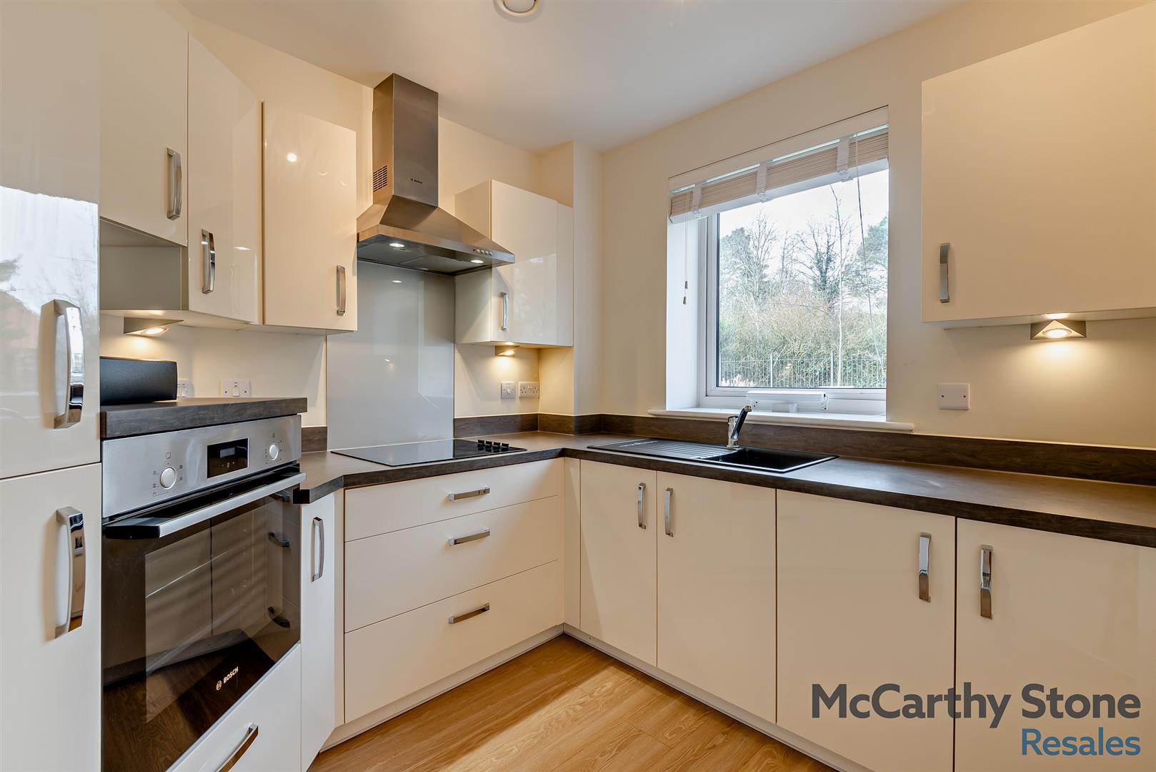 Gilbert Place, Lowry Way, Swindon, WIltshire, SN3 1FX