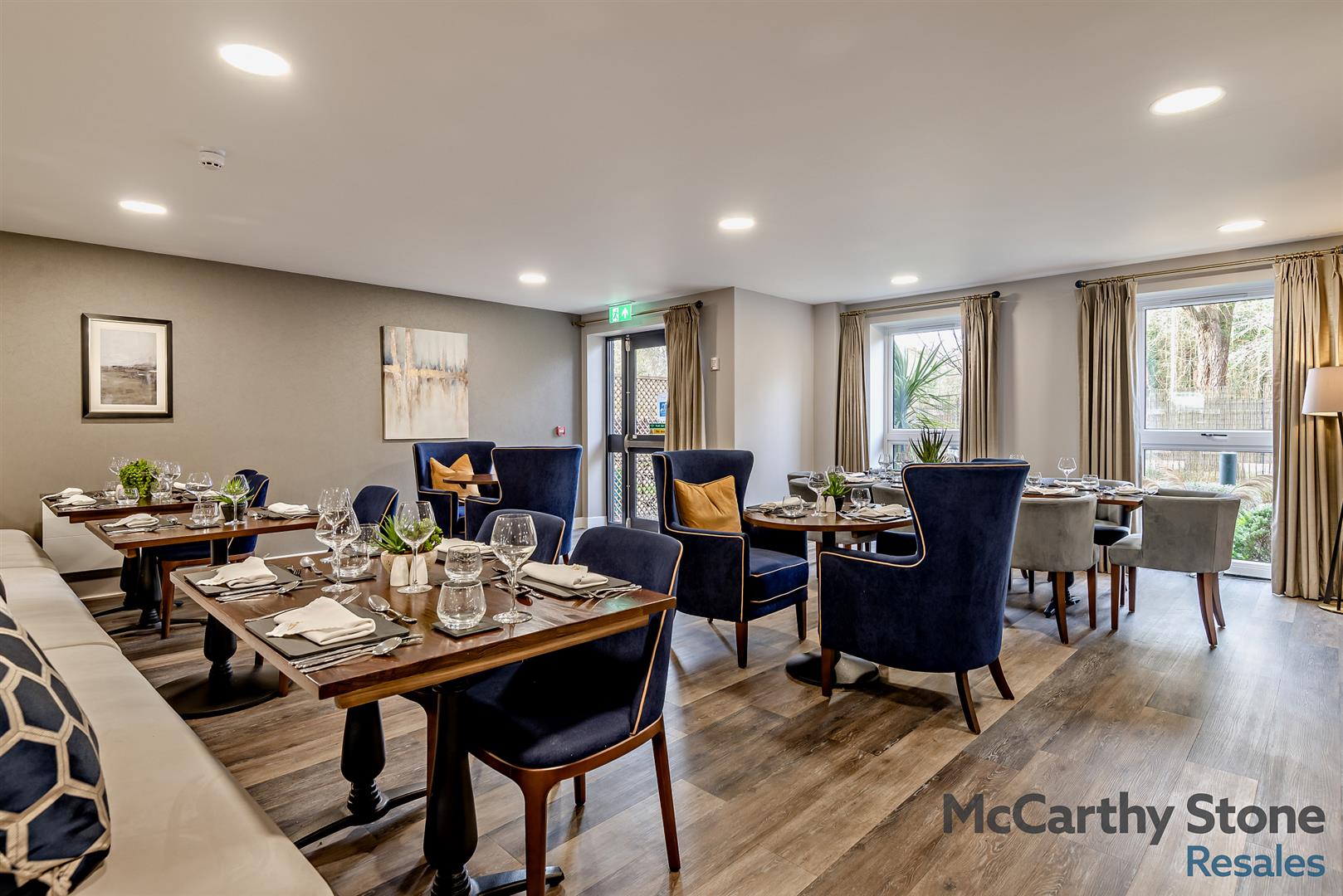 Gilbert Place, Lowry Way, Swindon, WIltshire, SN3 1FX