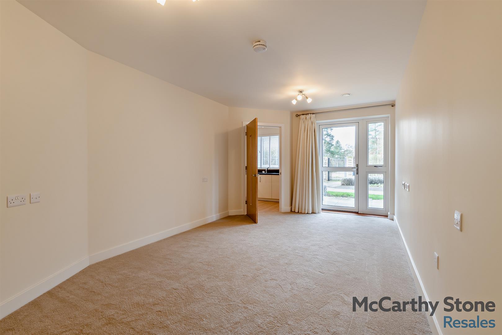 Gilbert Place, Lowry Way, Swindon, WIltshire, SN3 1FX