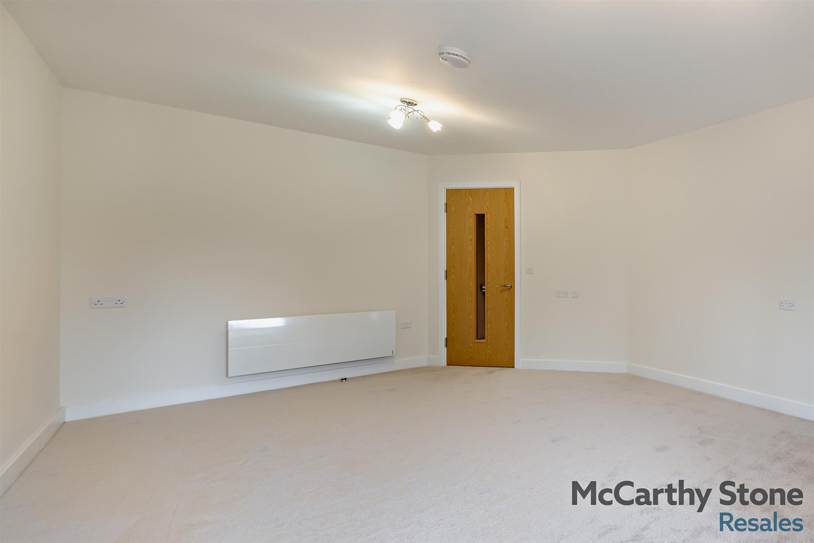 Gilbert Place, Lowry Way, Swindon, WIltshire, SN3 1FX