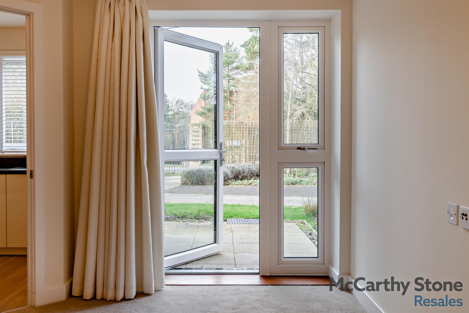 Gilbert Place, Lowry Way, Swindon, WIltshire, SN3 1FX