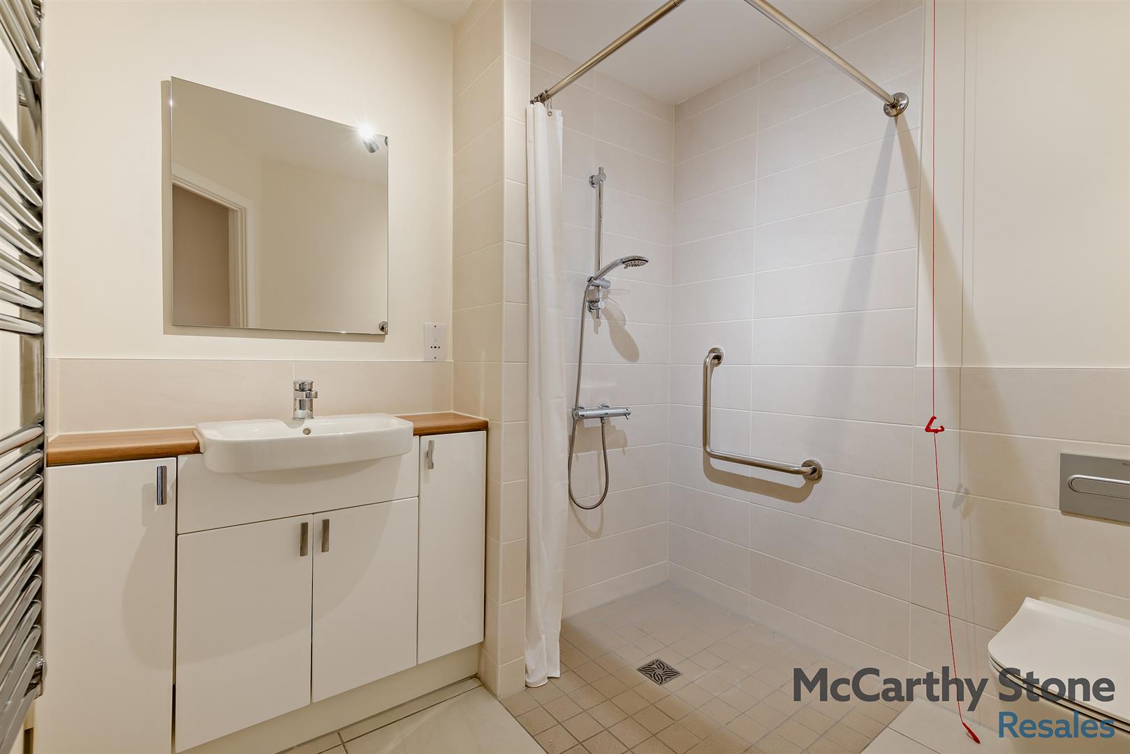 Gilbert Place, Lowry Way, Swindon, WIltshire, SN3 1FX