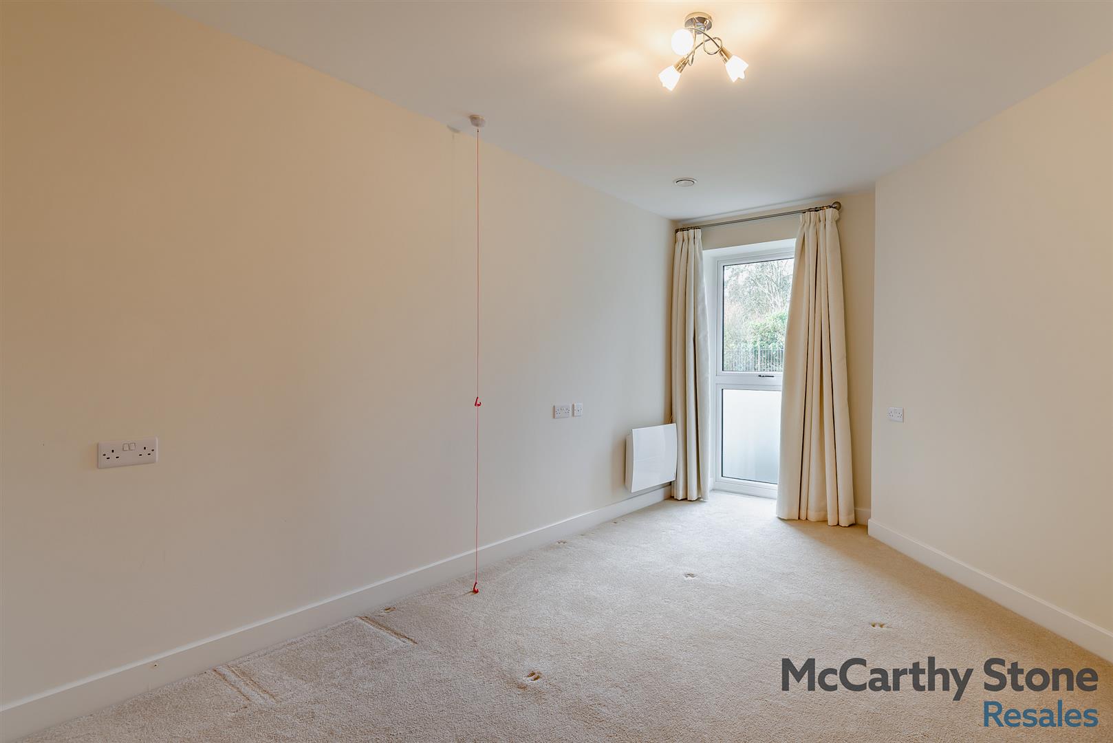 Gilbert Place, Lowry Way, Swindon, WIltshire, SN3 1FX