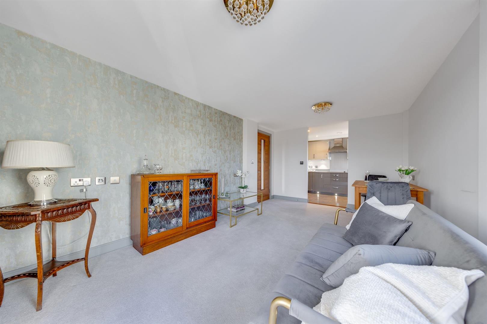 Station Parade, Virginia Water, GU25 4BB