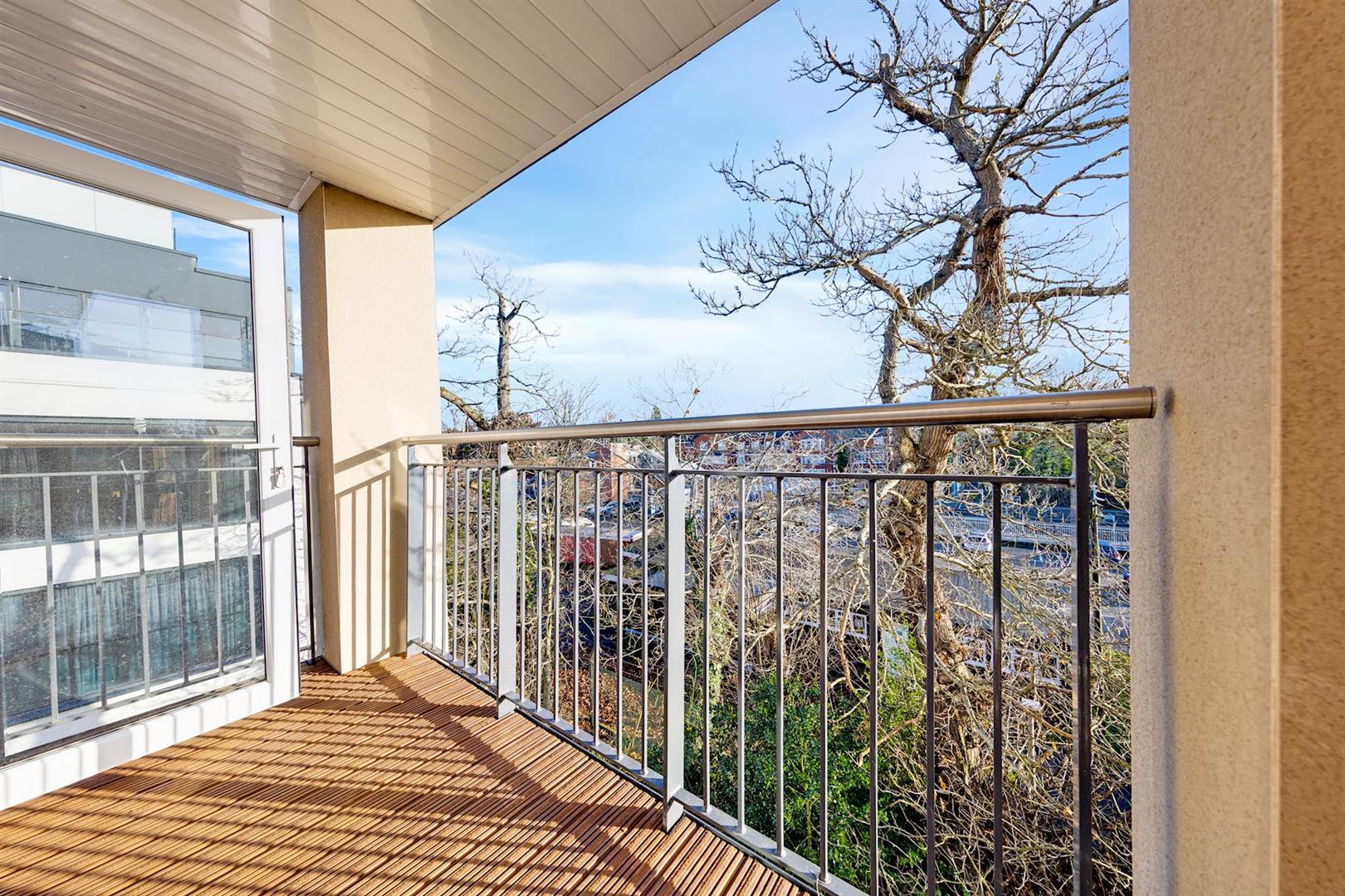 Station Parade, Virginia Water, GU25 4BB