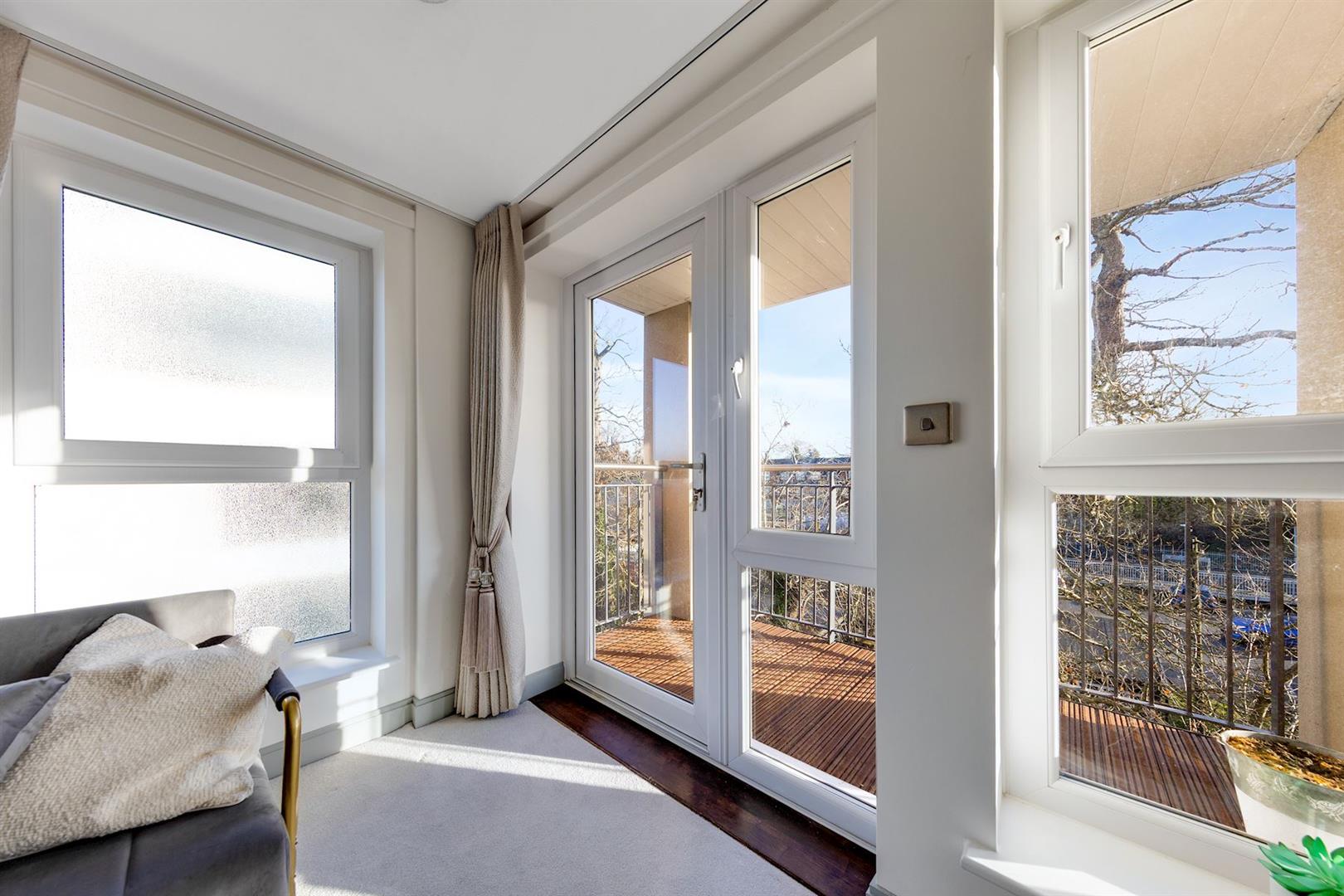 Station Parade, Virginia Water, GU25 4BB