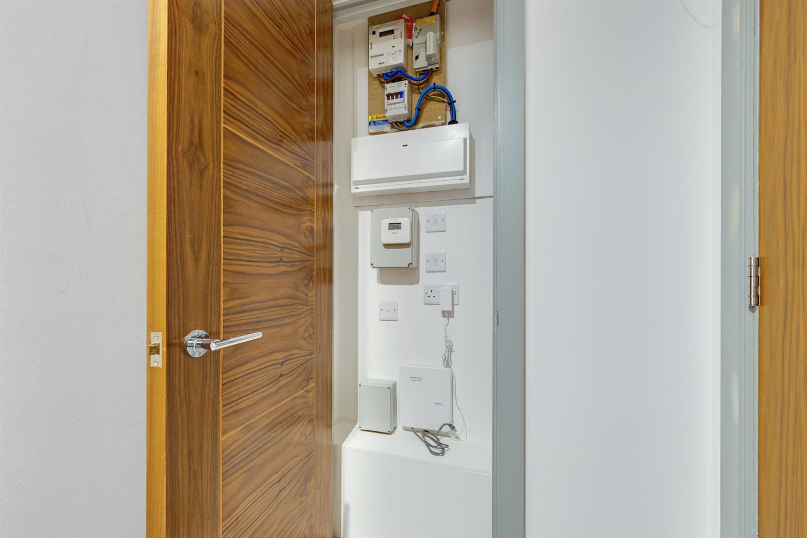 Station Parade, Virginia Water, GU25 4BB