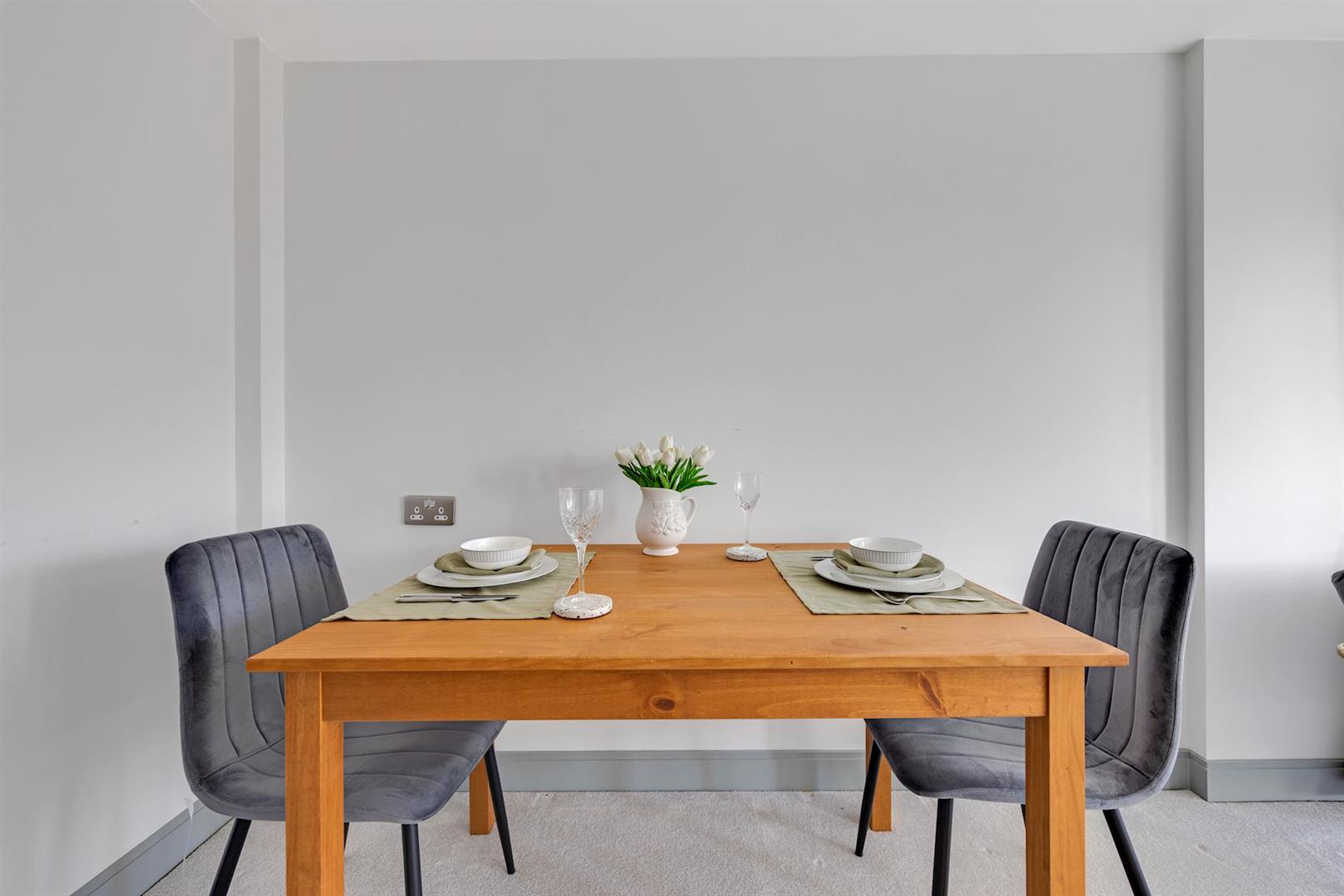 Station Parade, Virginia Water, GU25 4BB