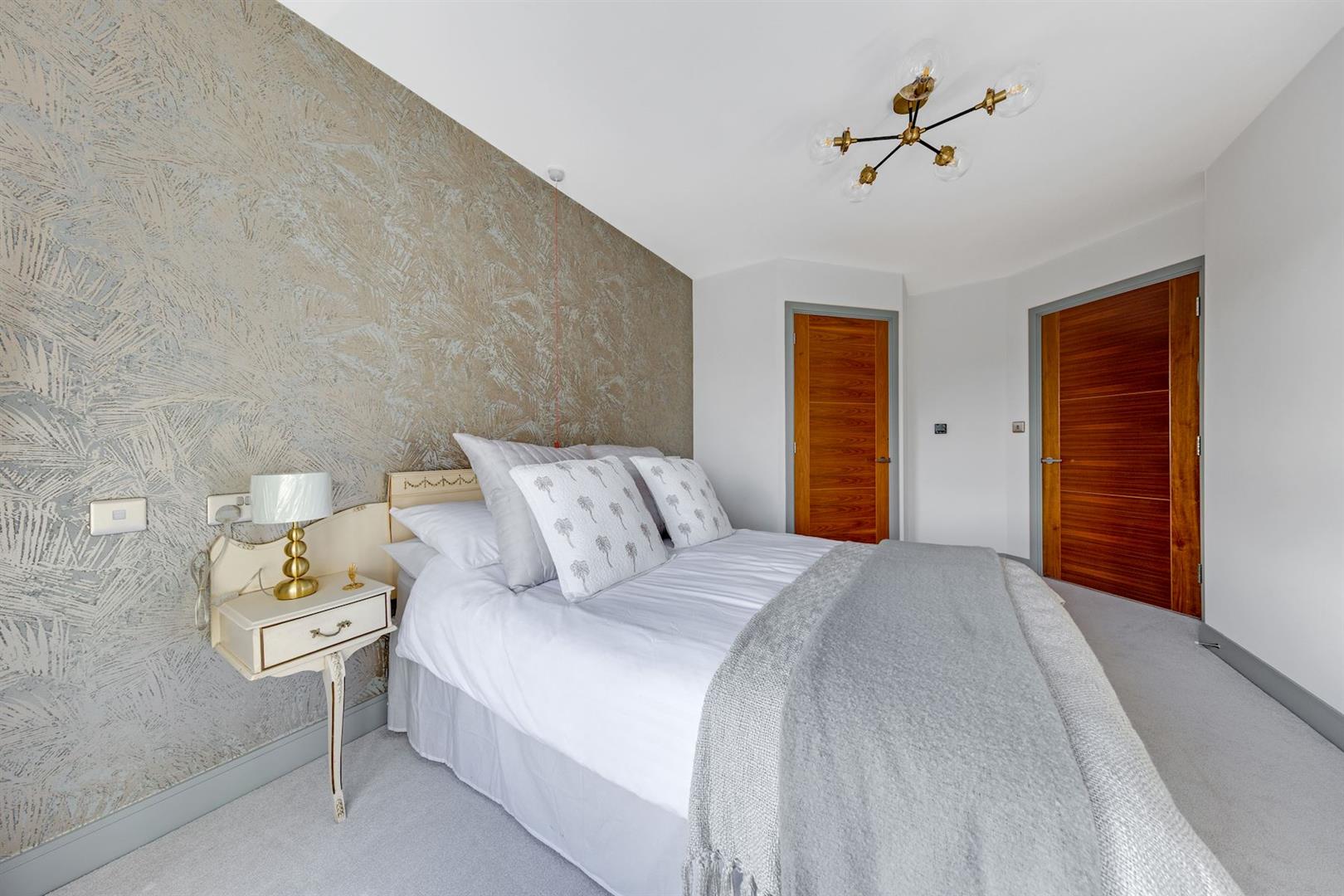 Station Parade, Virginia Water, GU25 4BB