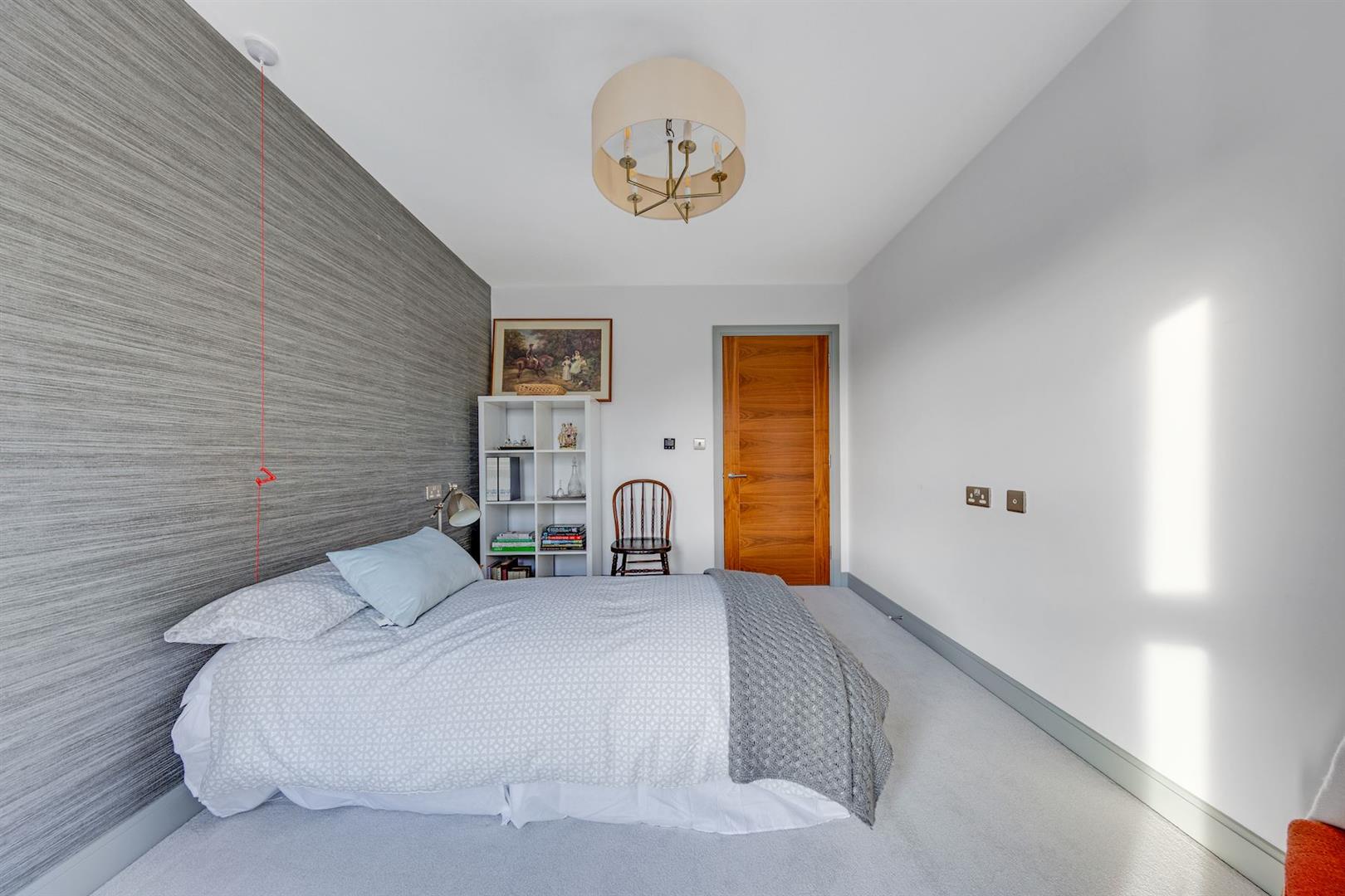 Station Parade, Virginia Water, GU25 4BB