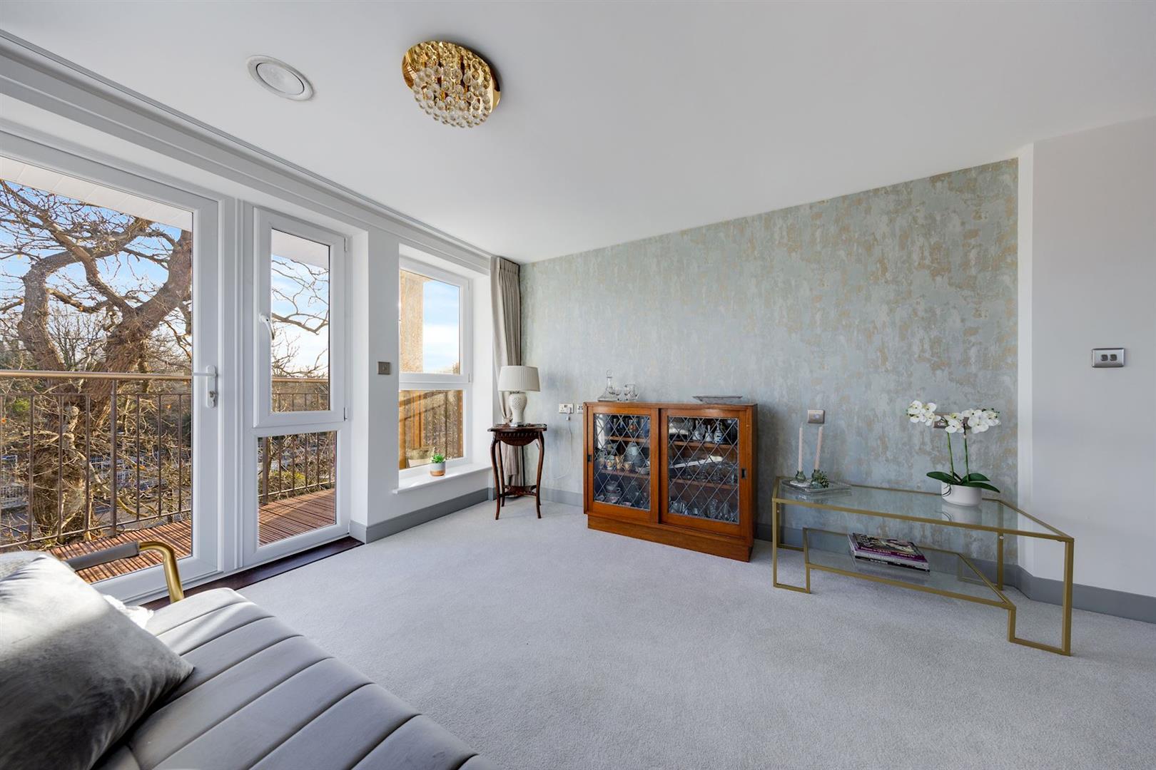 Station Parade, Virginia Water, GU25 4BB