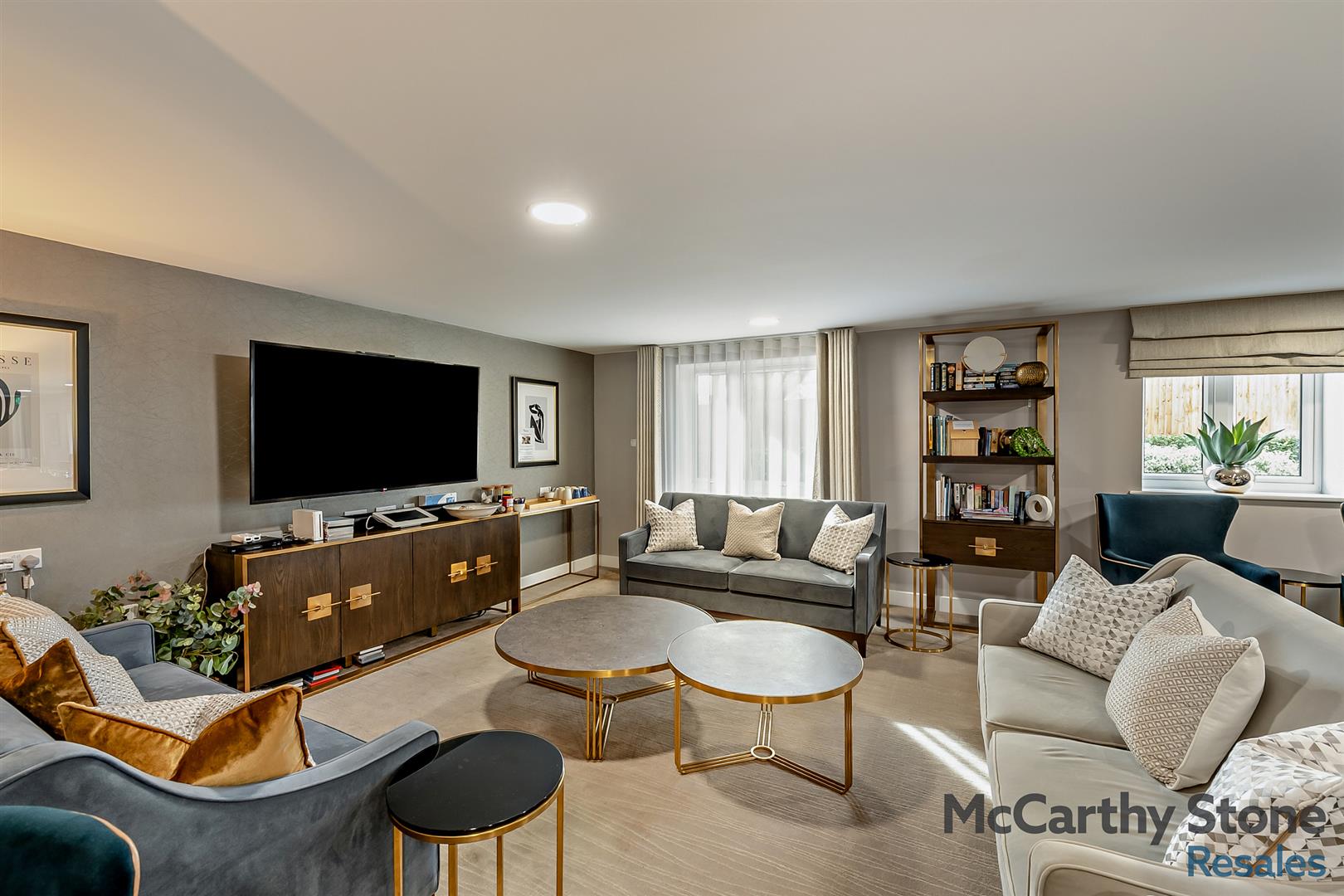 Kingfisher Court, South Street, Taunton