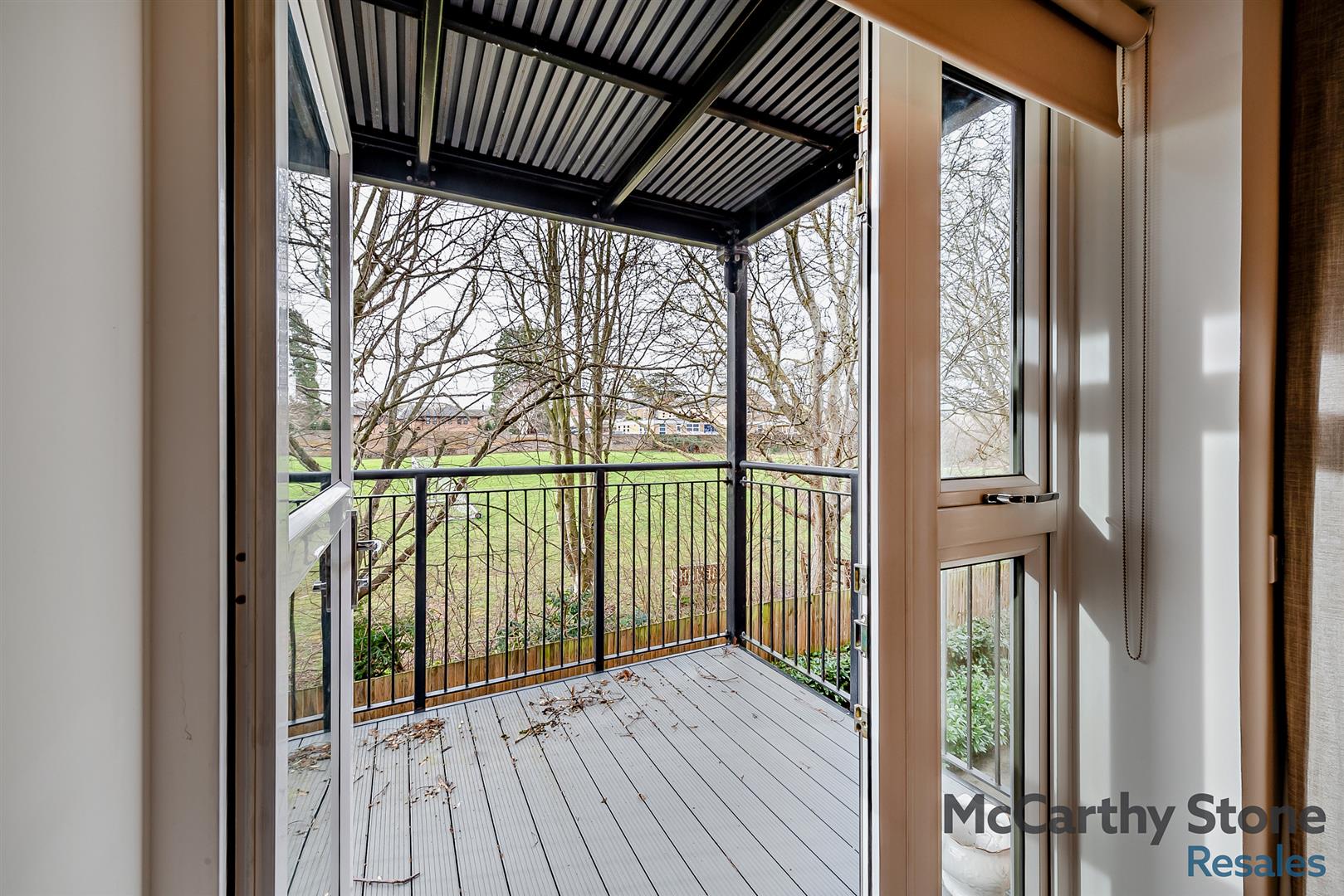 Kingfisher Court, South Street, Taunton