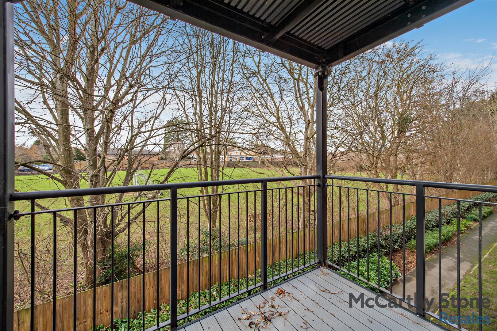 Kingfisher Court, South Street, Taunton