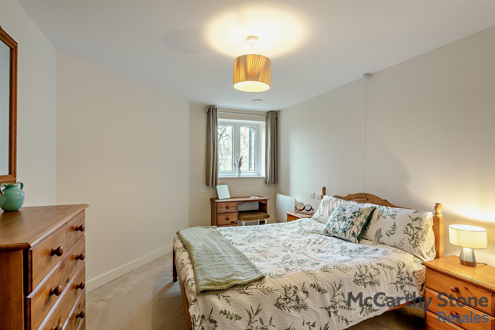 Kingfisher Court, South Street, Taunton