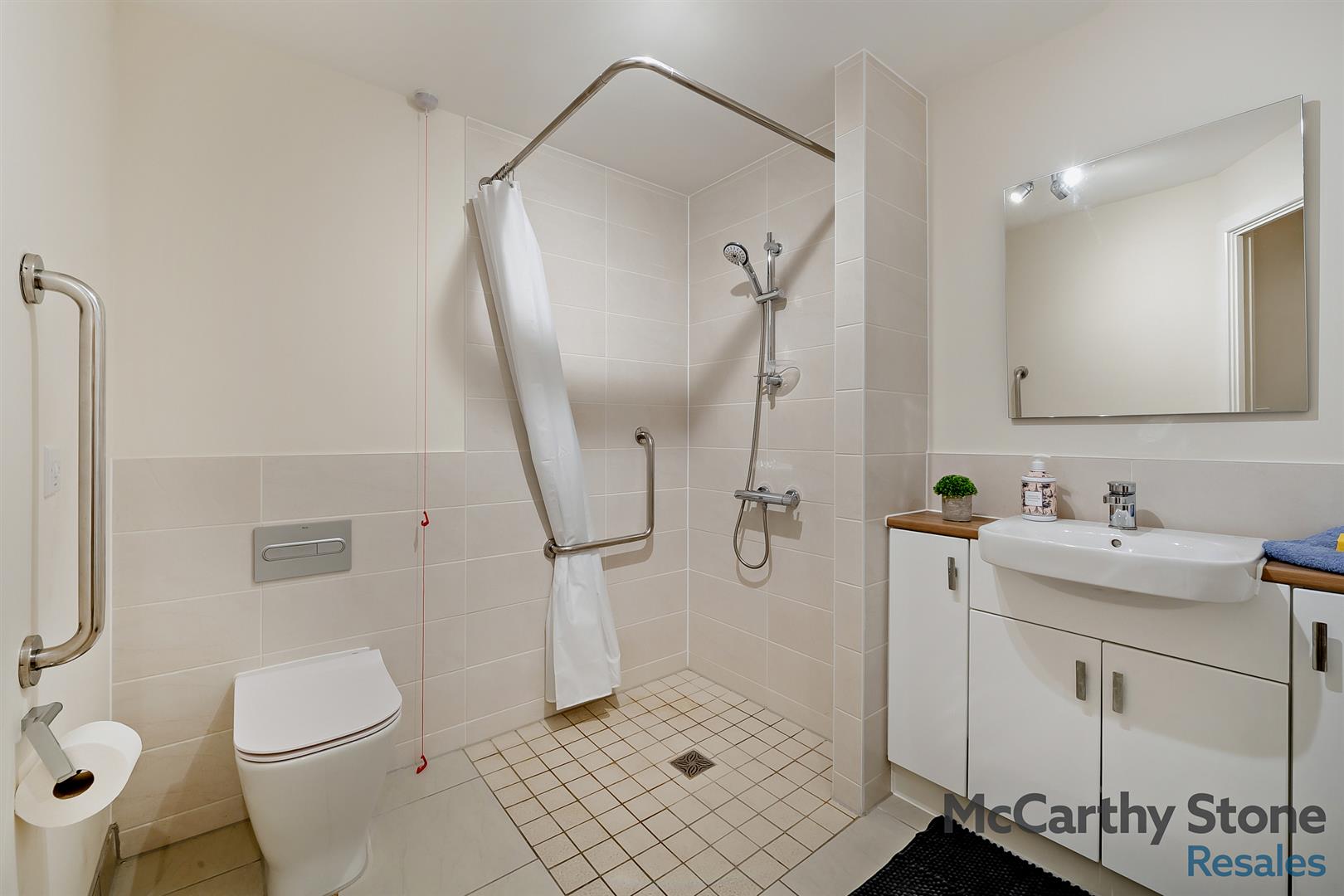 Kingfisher Court, South Street, Taunton