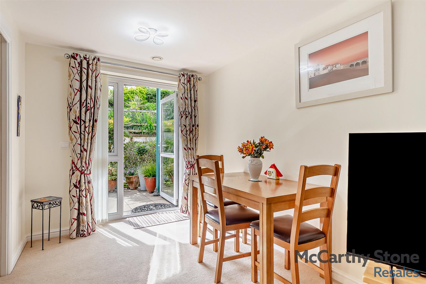 San Lorenzo Court, Hecla Drive, Carbis Bay, St. Ives