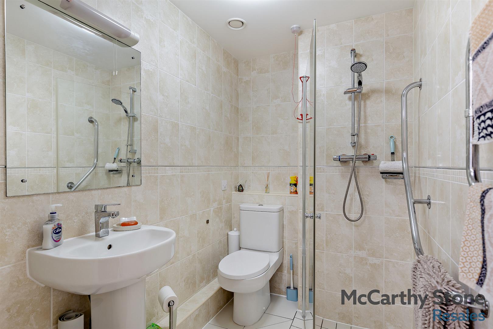 San Lorenzo Court, Hecla Drive, Carbis Bay, St. Ives