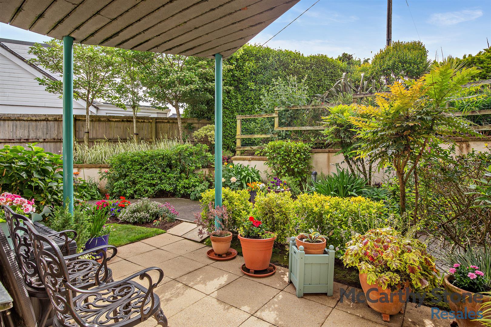 San Lorenzo Court, Hecla Drive, Carbis Bay, St. Ives