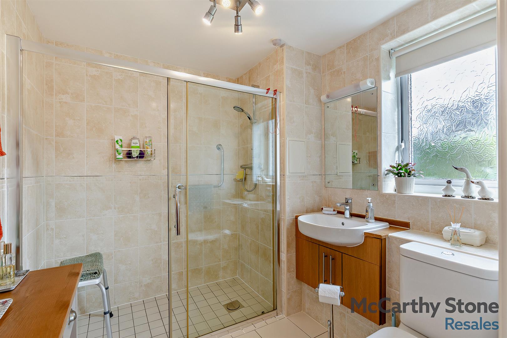 San Lorenzo Court, Hecla Drive, Carbis Bay, St. Ives