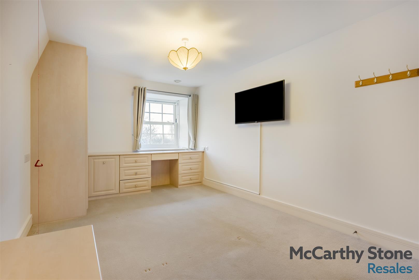 Peel Court, College Way, Welwyn Garden City, Hertfordshire, AL8 6DG