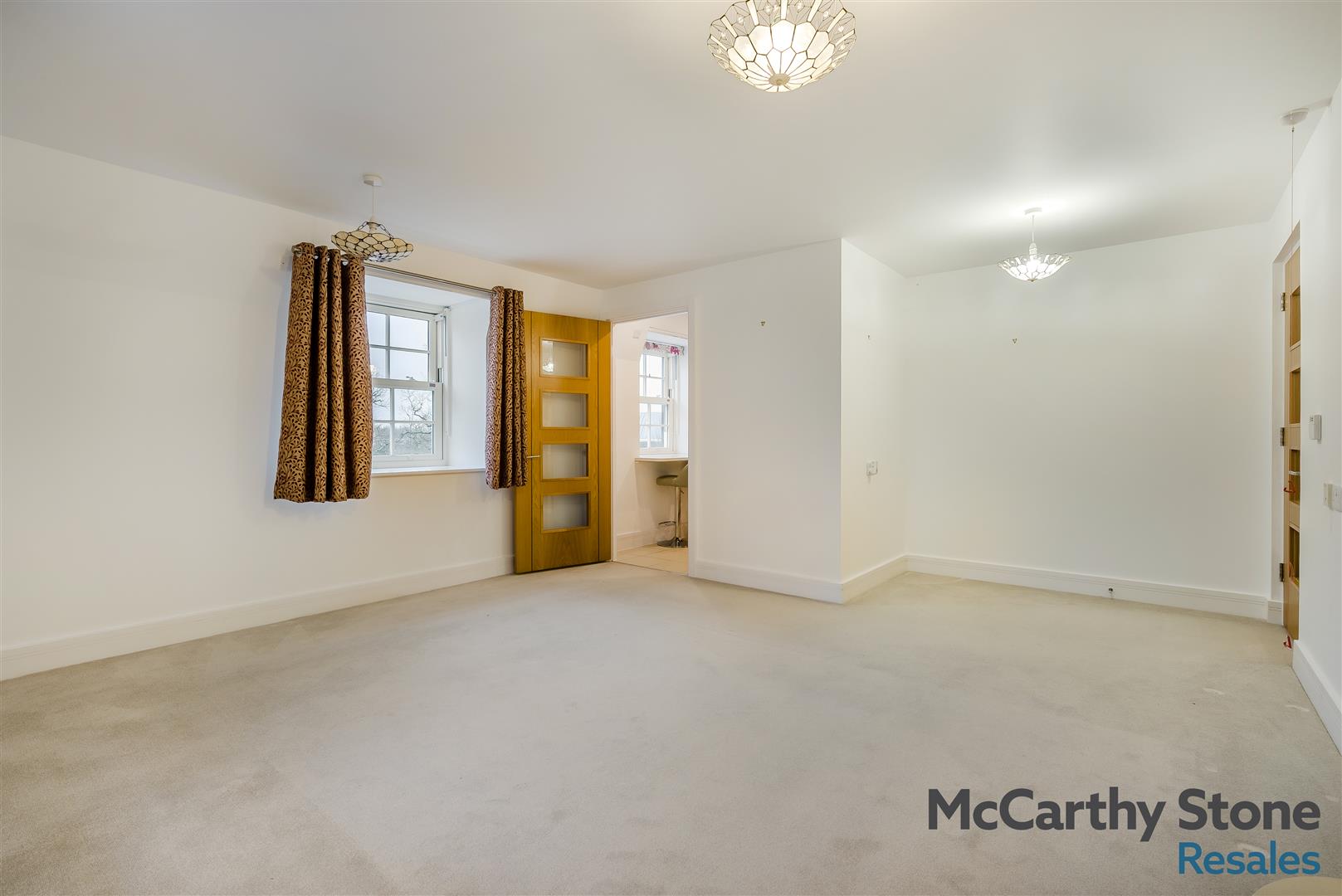 Peel Court, College Way, Welwyn Garden City, Hertfordshire, AL8 6DG