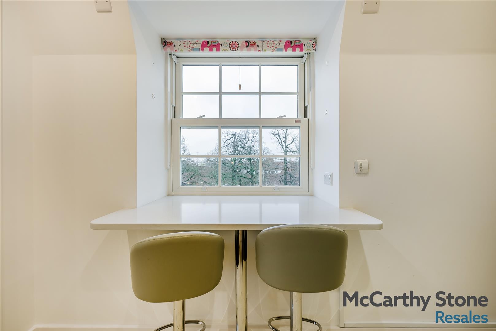 Peel Court, College Way, Welwyn Garden City, Hertfordshire, AL8 6DG