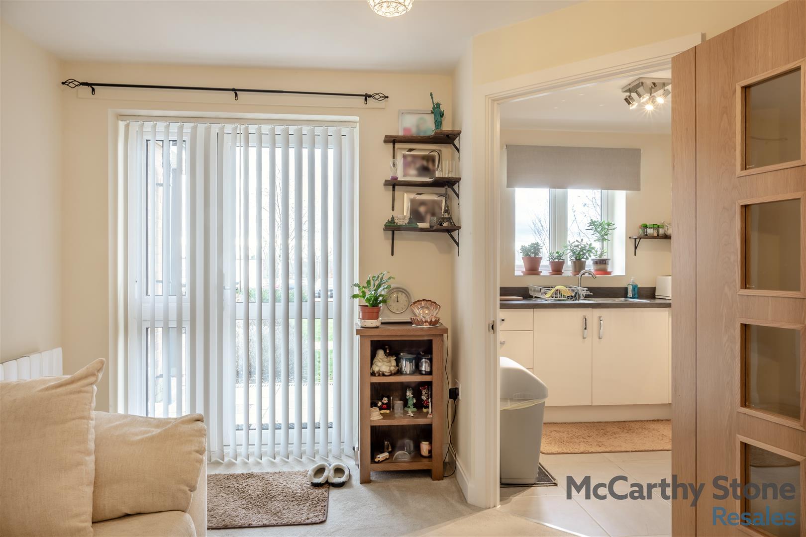 Cranberry Court, Kempley Close, Hampton ,Peterborough, PE7 8QH