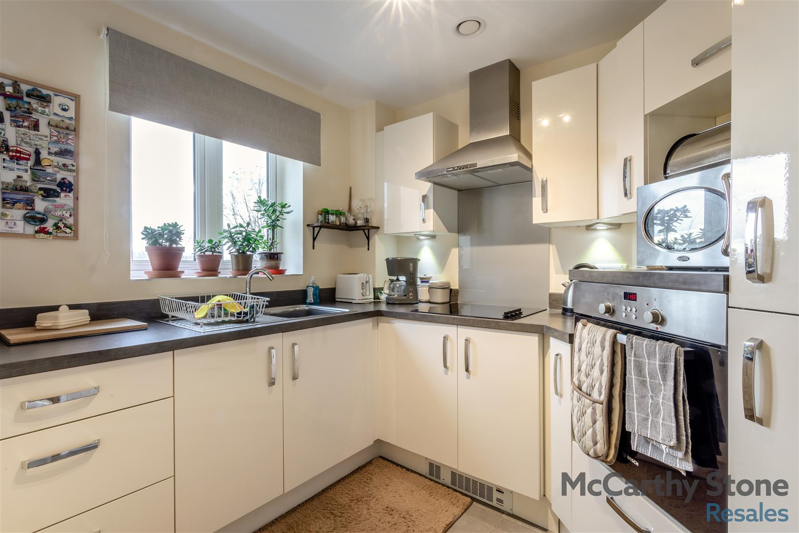 Cranberry Court, Kempley Close, Hampton ,Peterborough, PE7 8QH