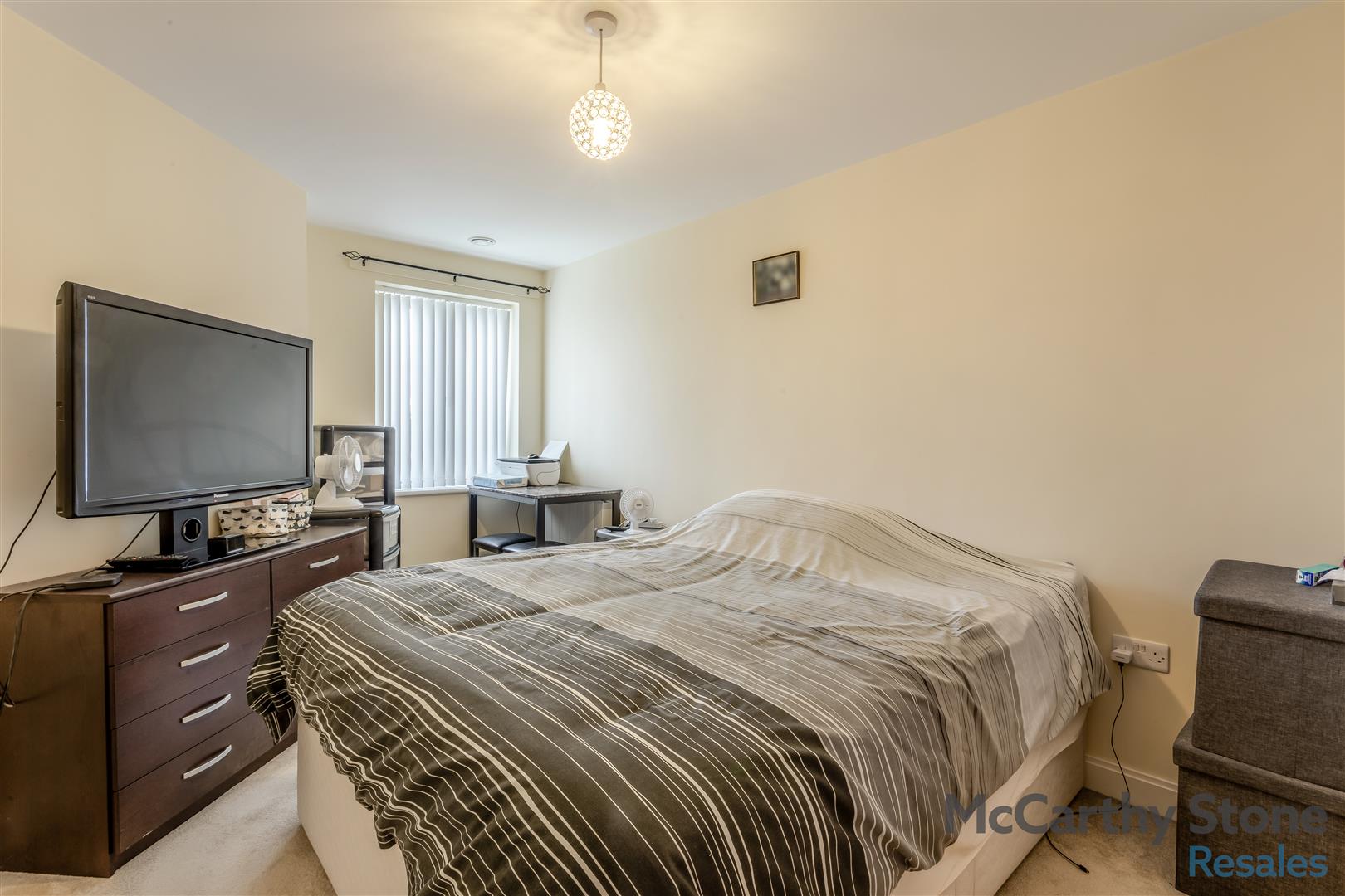 Cranberry Court, Kempley Close, Hampton ,Peterborough, PE7 8QH