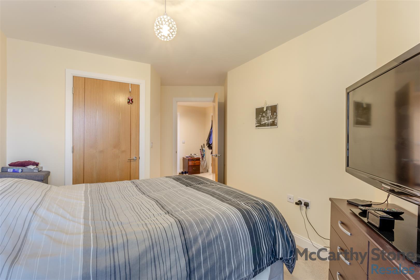 Cranberry Court, Kempley Close, Hampton ,Peterborough, PE7 8QH