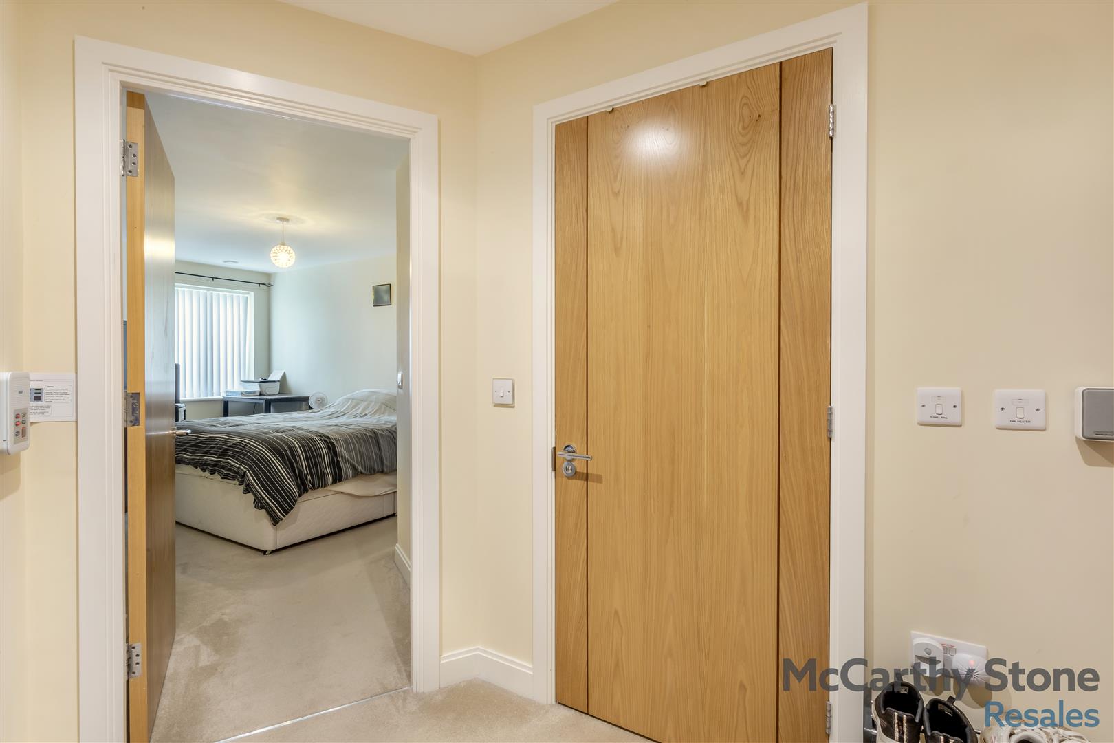 Cranberry Court, Kempley Close, Hampton ,Peterborough, PE7 8QH