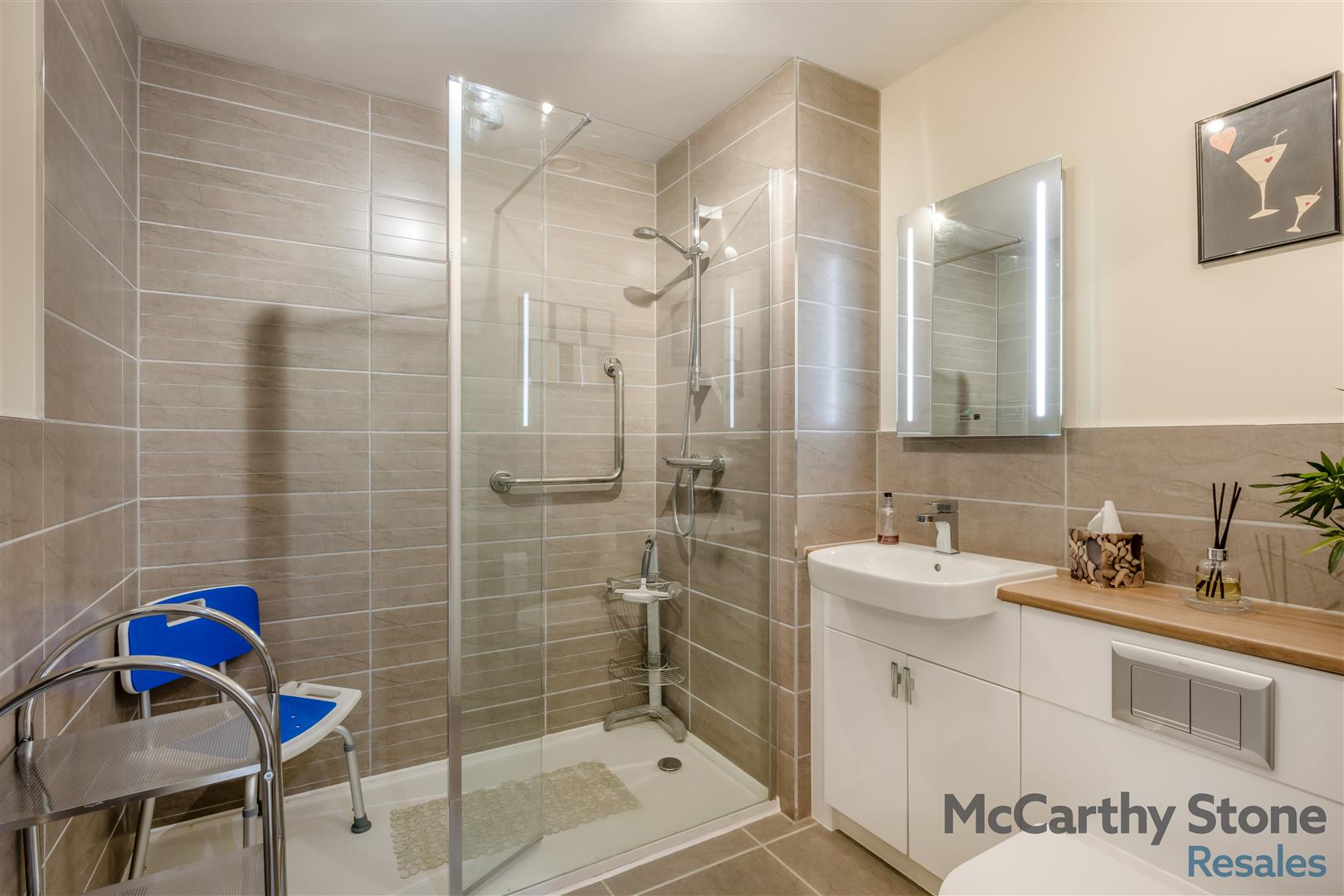 Coralie Court, Westfield View, Bluebell Road, Norwich NR4 7FJ