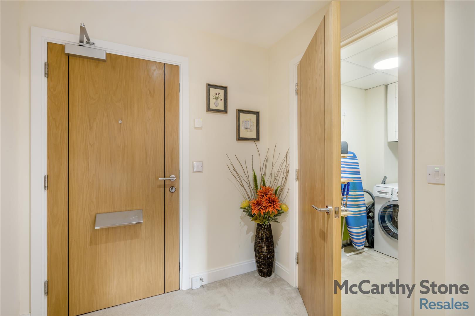 Coralie Court, Westfield View, Bluebell Road, Norwich NR4 7FJ