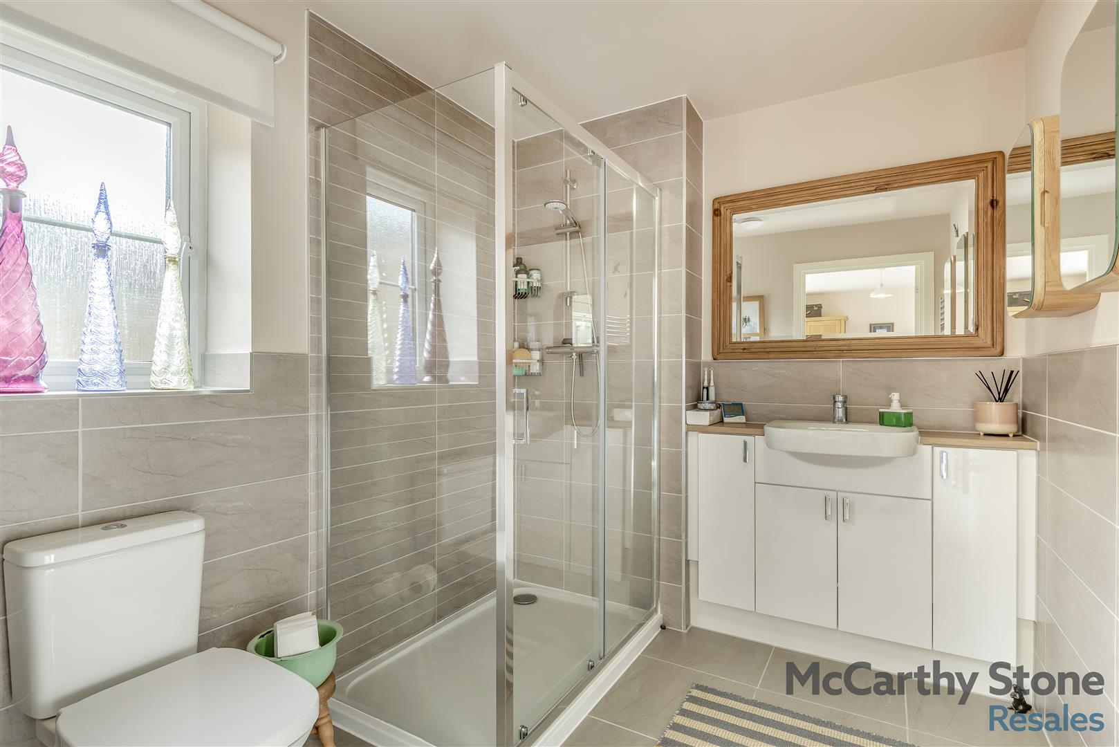 Hotchkin Gardens, Land at, Tattershall Road Woodhall Spa