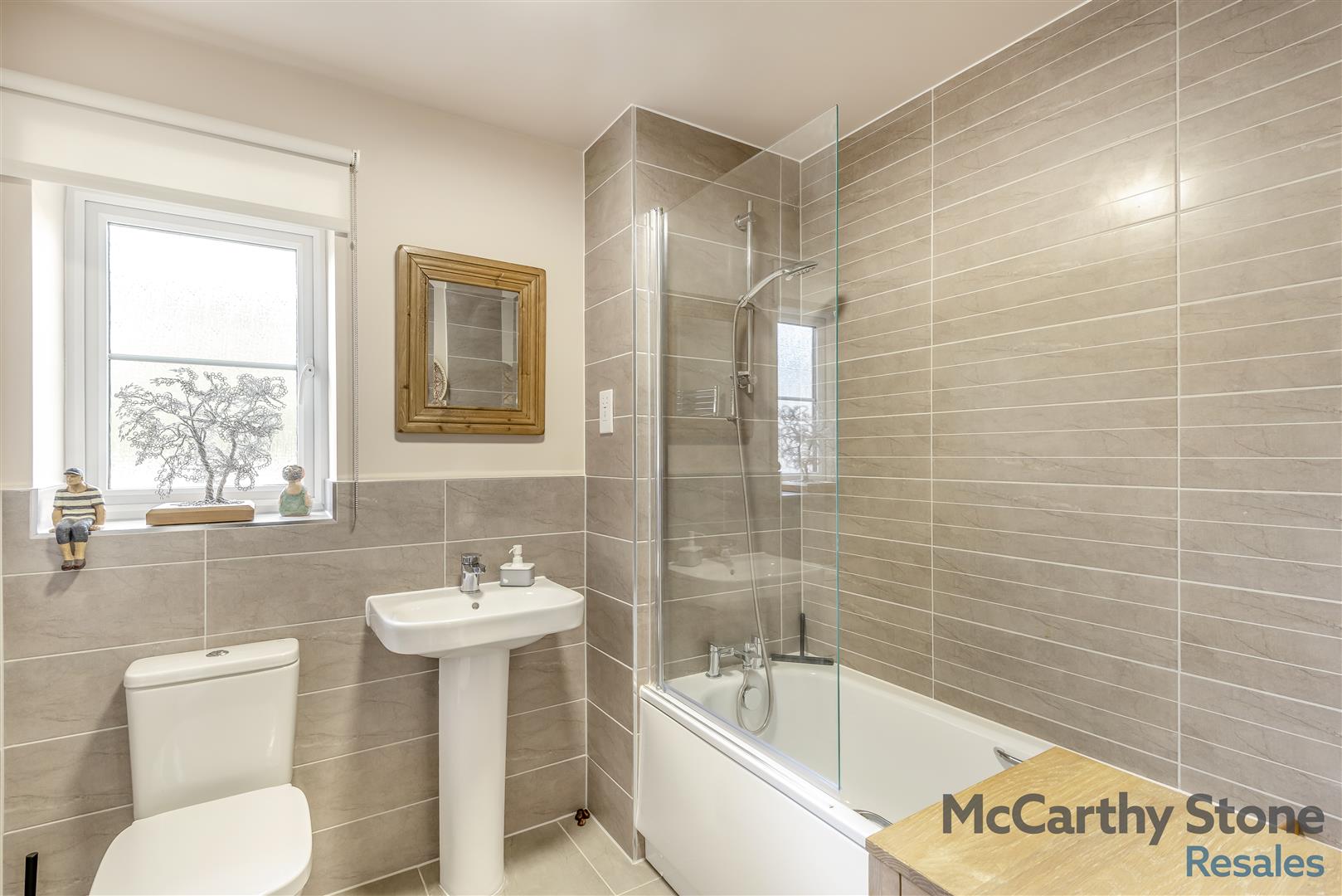 Hotchkin Gardens, Land at, Tattershall Road Woodhall Spa