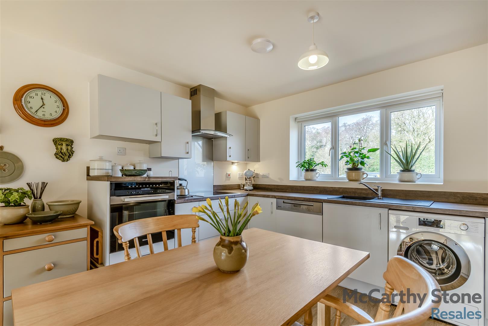 Hotchkin Gardens, Land at, Tattershall Road Woodhall Spa